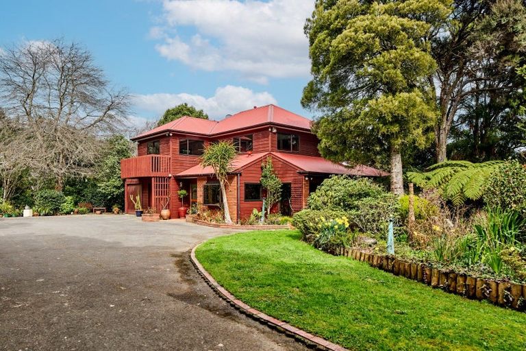 Photo of property in 23d Kennedy Grove, Stokes Valley, Lower Hutt, 5019