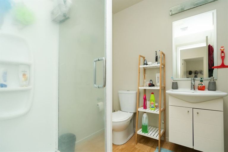 Photo of property in 5b Littler Place, Hamilton East, Hamilton, 3216