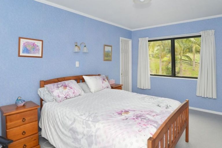 Photo of property in 243 Pukeatua Road, Maungatapere, Whangarei, 0179