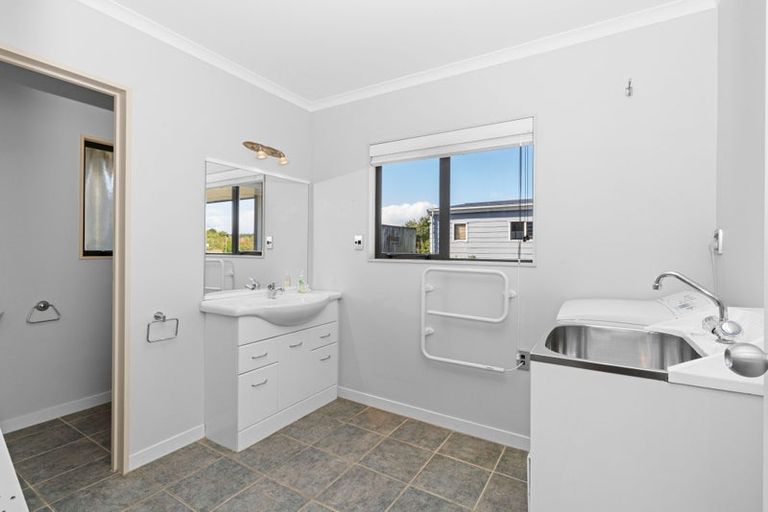 Photo of property in 15 Aranui Avenue, Waitarere Beach, Levin, 5510