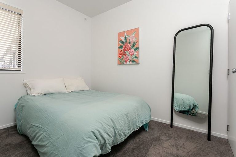 Photo of property in 24 Norrie Avenue, Raglan, 3225