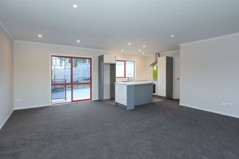 Photo of property in 19 Hartis Avenue, Huntly, 3700