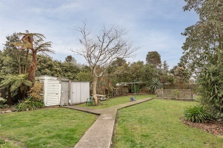 Photo of property in 15-15a Mill Street, Westport, 7825