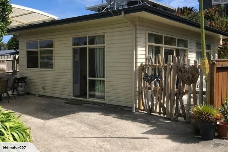 Photo of property in 121 Harbour Road, Ohope, 3121
