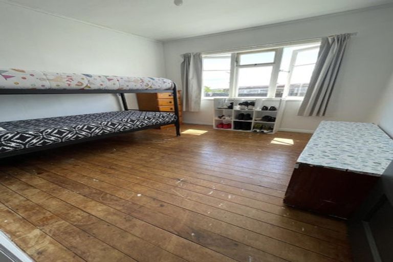 Photo of property in 22 De Merle Street, Kaikohe, 0405