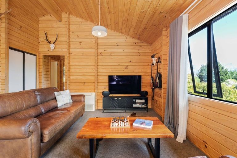 Photo of property in 3d Mcdonnell Road, Arrowtown, 9302