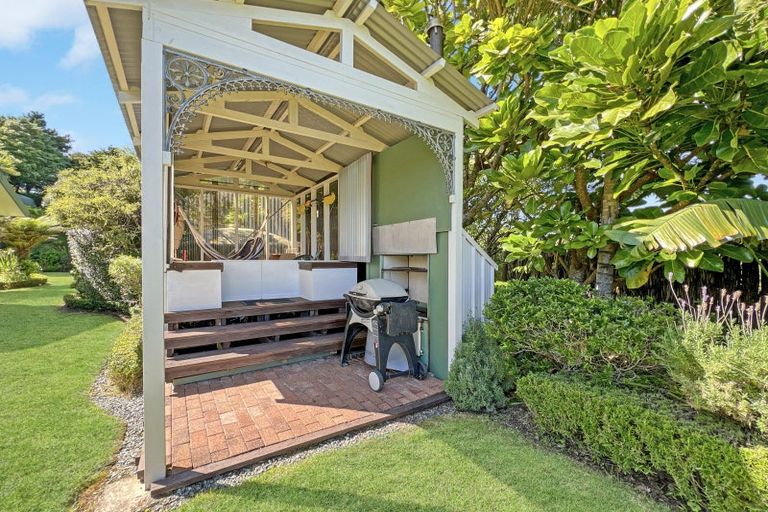 Photo of property in 248 Ohiwa Harbour Road, Waiotahe, Opotiki, 3198