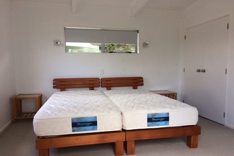 Photo of property in 8 Papaka Road, Ngunguru, Whangarei, 0173