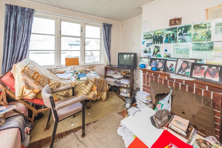 Photo of property in 39 Smith Street, Waverley, 4510