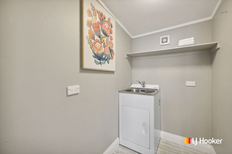 Photo of property in 65 Richardson Street, Saint Kilda, Dunedin, 9012