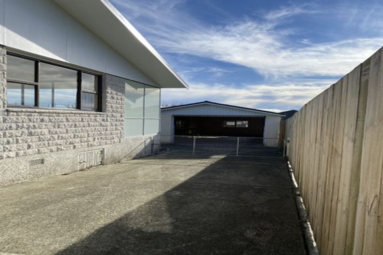 Photo of property in 19 Griffin Street, Richmond, 7020