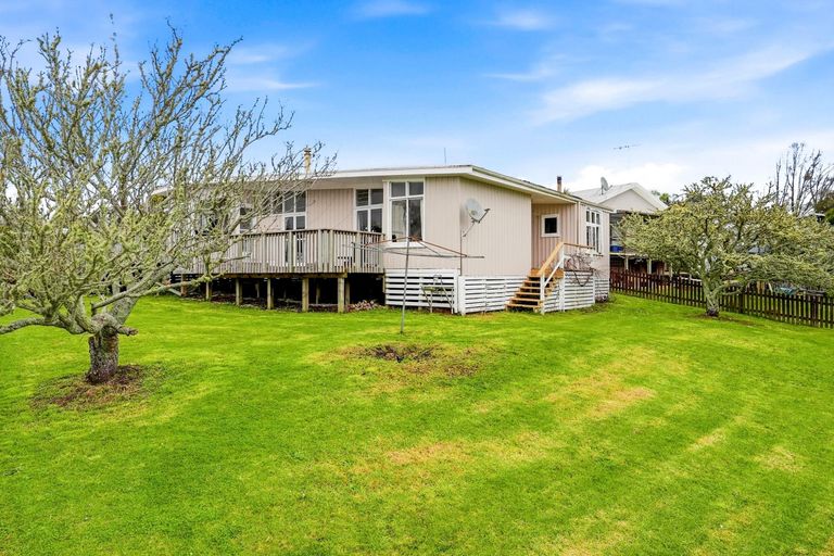 Photo of property in 2 Kelgary Place, Wellsford, 0900