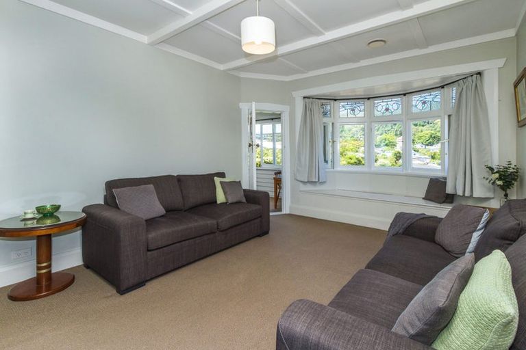 Photo of property in 26 Tipahi Street, Nelson South, Nelson, 7010