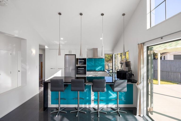 Photo of property in 3 Gallery Grove, Flagstaff, Hamilton, 3210