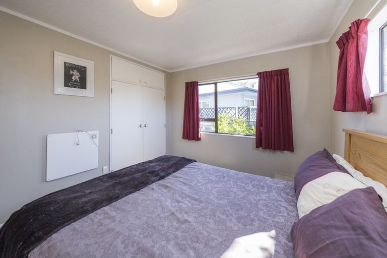 Photo of property in 12 South Street, Feilding, 4702
