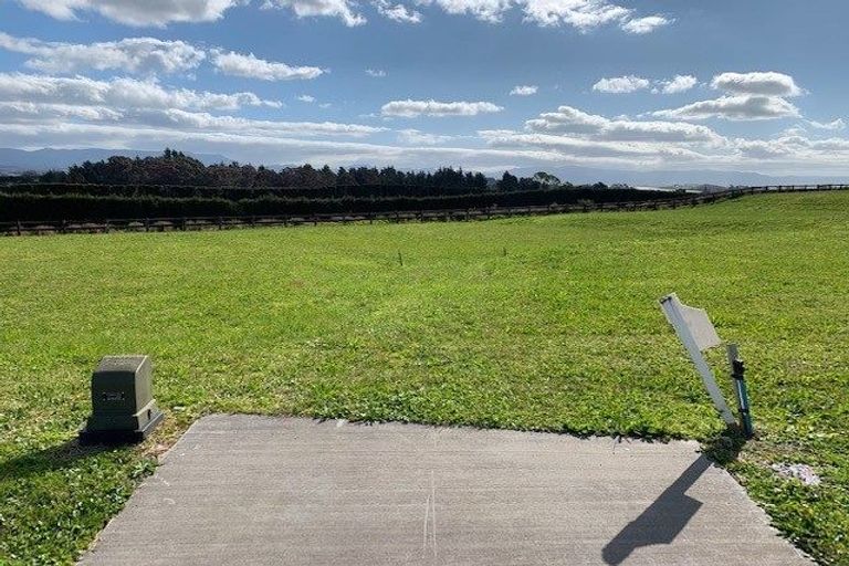 Photo of property in 20 Anglers Way, Omokoroa, 3114