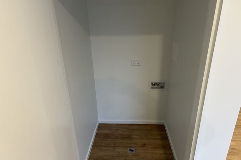 Photo of property in 5/106 Somerfield Street, Somerfield, Christchurch, 8024