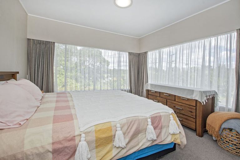 Photo of property in 76 Kiripaka Road, Tikipunga, Whangarei, 0112