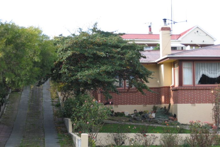 Photo of property in 106 Eden Street, Oamaru, 9400