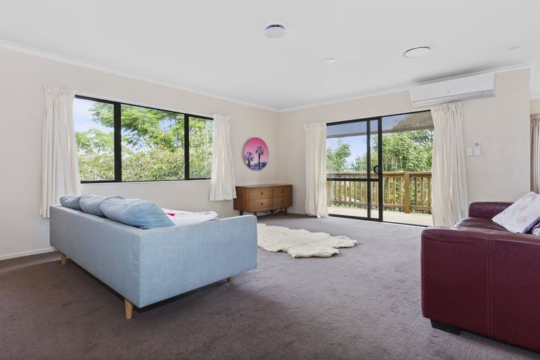 Photo of property in 9 Samuel Way, Judea, Tauranga, 3110