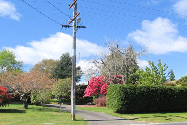 Photo of property in 30 Ngamotu Road, Taupo, 3330