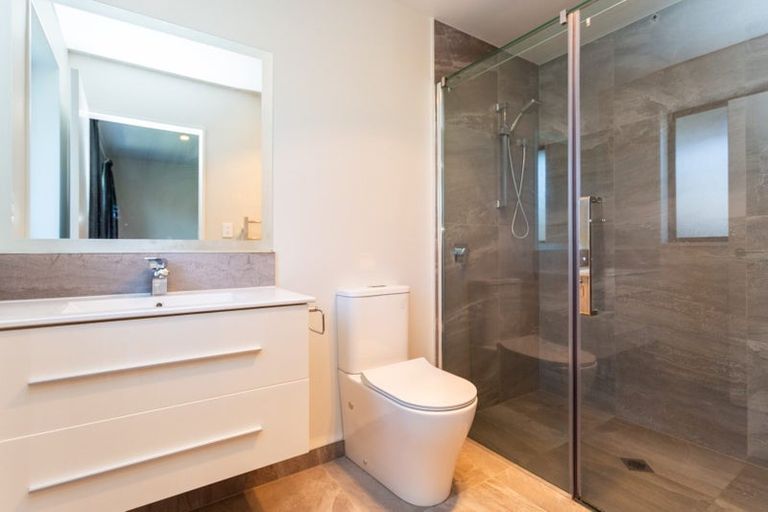 Photo of property in 4 Bollington Avenue, Kaiapoi, 7630