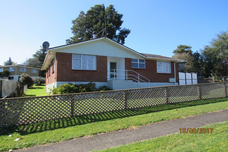 Photo of property in 26 Gavin Place, Huntly, 3700