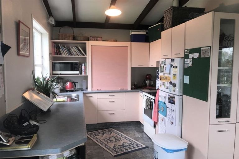 Photo of property in 176 West Street, Feilding, 4702