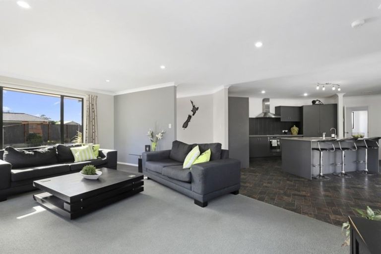 Photo of property in 38a Allen Street, Morrinsville, 3300