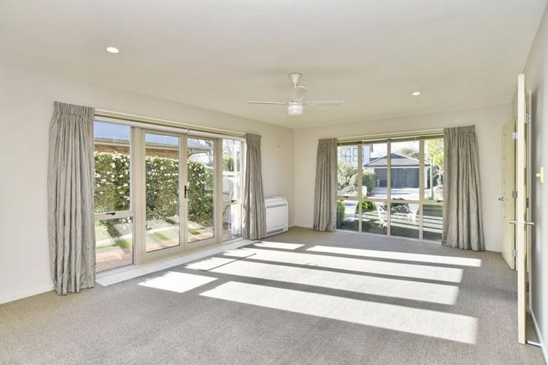 Photo of property in 20 Baltimore Green, Shirley, Christchurch, 8061