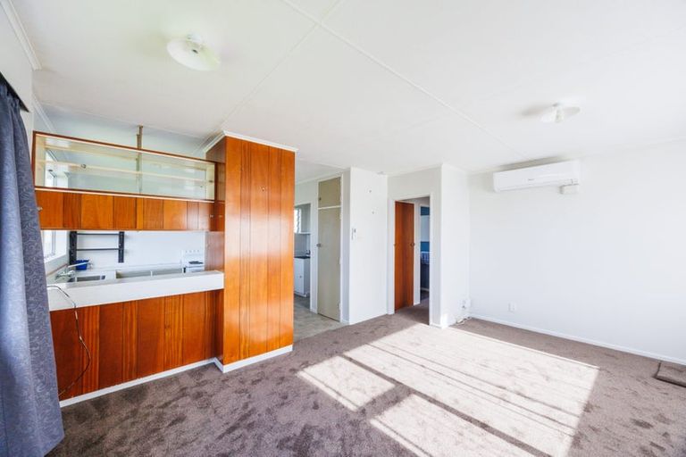 Photo of property in 101 Shamrock Street, Takaro, Palmerston North, 4412
