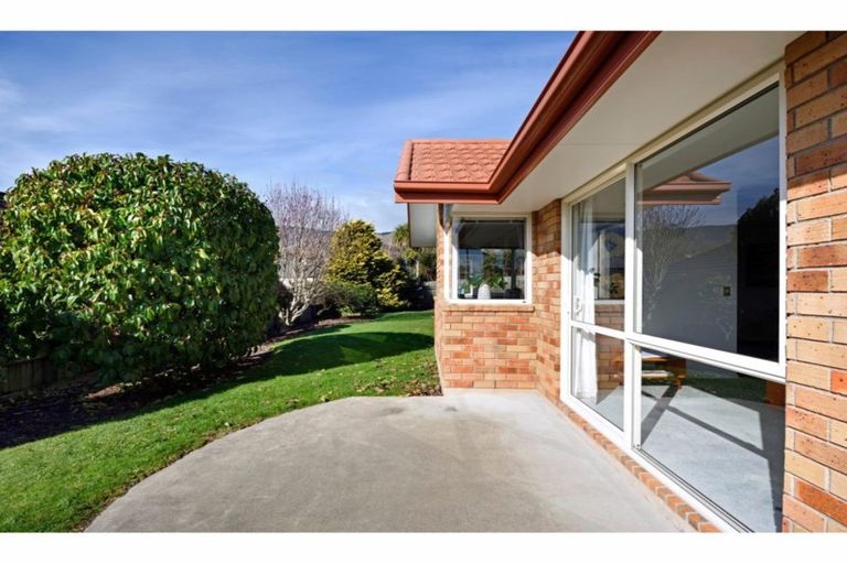 Photo of property in 11 Monro Place, Richmond, 7020