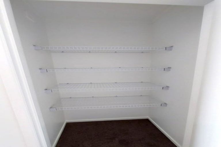 Photo of property in 30 Tomsett Road, Omanawa, Tauranga, 3171