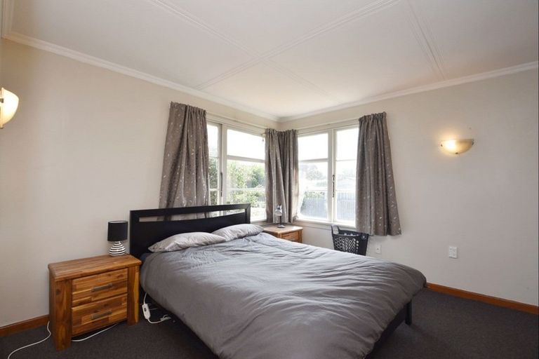 Photo of property in 160 Ythan Street, Appleby, Invercargill, 9812