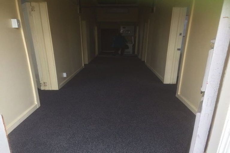 Photo of property in 27 Howe Street, North Dunedin, Dunedin, 9016