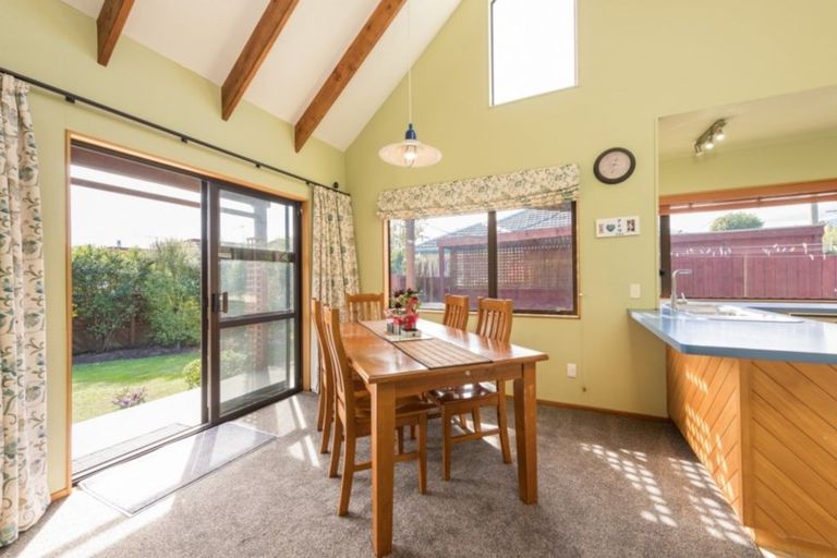 Photo of property in 102 Queen Street, Richmond, 7020