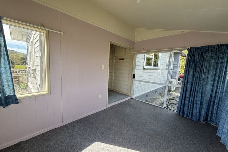 Photo of property in 287 Wakapuaka Road, Wakapuaka, Nelson, 7071