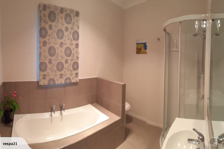 Photo of property in 53 Pitfure Road, Wakefield, 7025