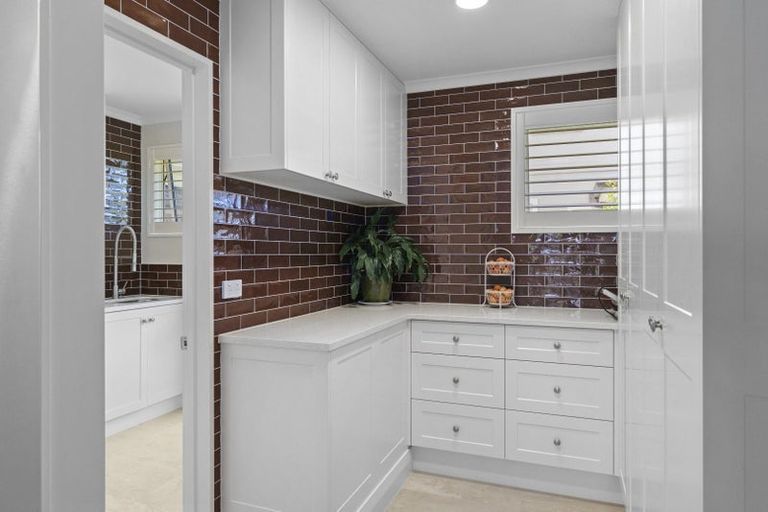 Photo of property in 52 Broomfield Terrace, Burwood, Christchurch, 8061