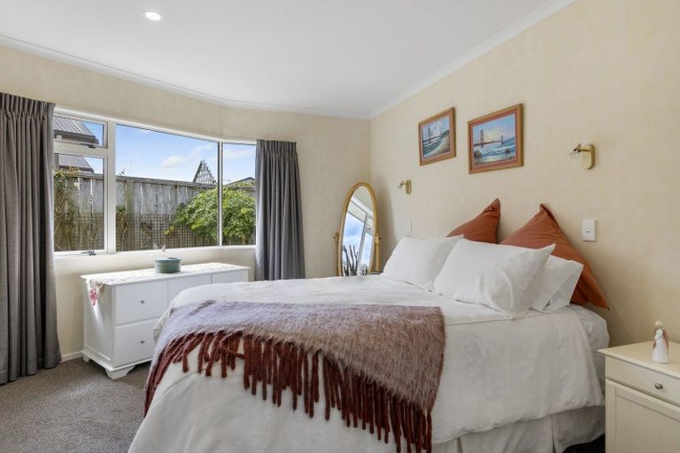Photo of property in 21 Whetu Place, Nukuhau, Taupo, 3330