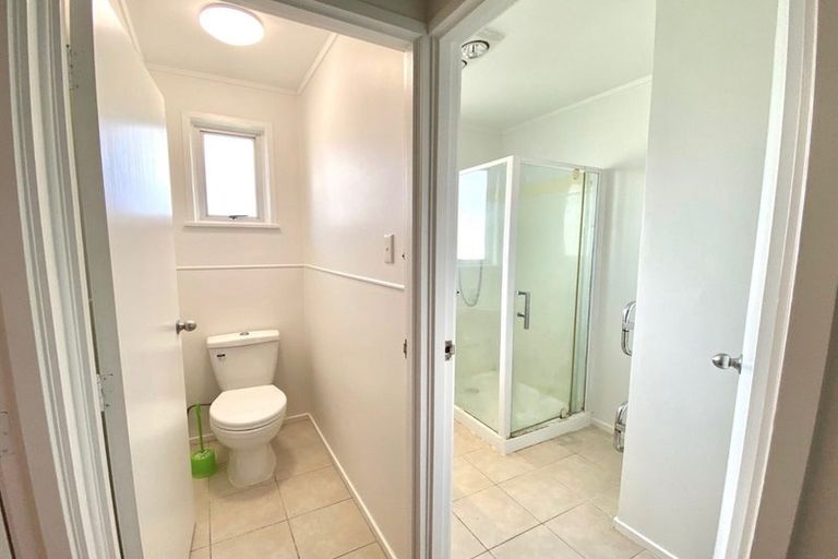 Photo of property in 48 Aarts Avenue, Manurewa, Auckland, 2102