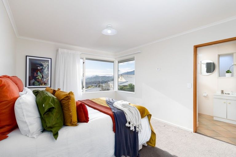 Photo of property in 4 Windleborn Place, Richmond, 7020