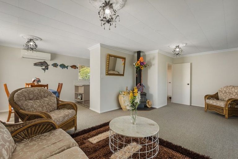 Photo of property in 404 Millington Place, Thames, 3500