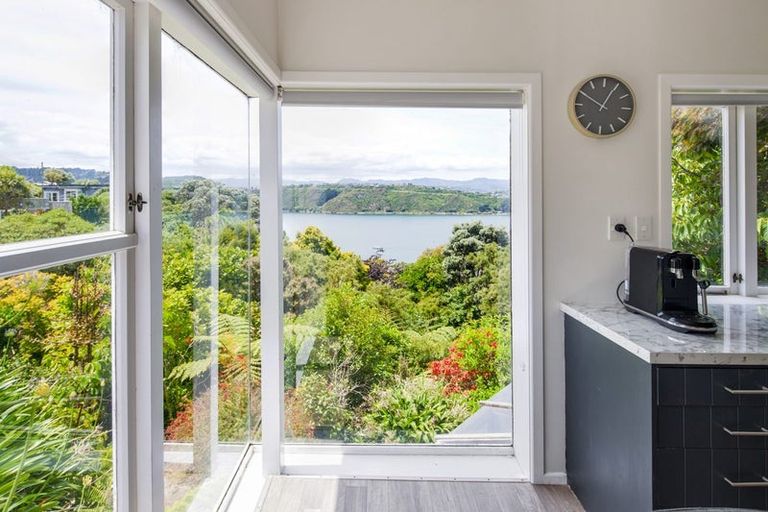Photo of property in 58a Kainui Road, Hataitai, Wellington, 6021