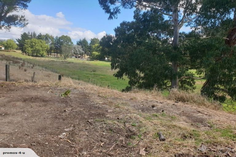 Photo of property in 37a Huia Street, Pahiatua, 4910