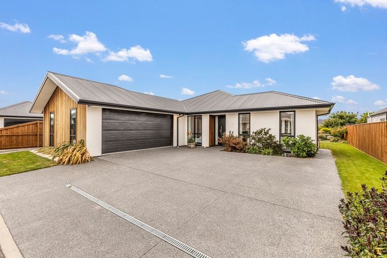 Photo of property in 10 Alfie Lane, Lincoln, 7608