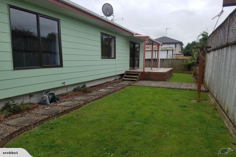 Photo of property in 335a Cambridge Road, Hillcrest, Hamilton, 3216