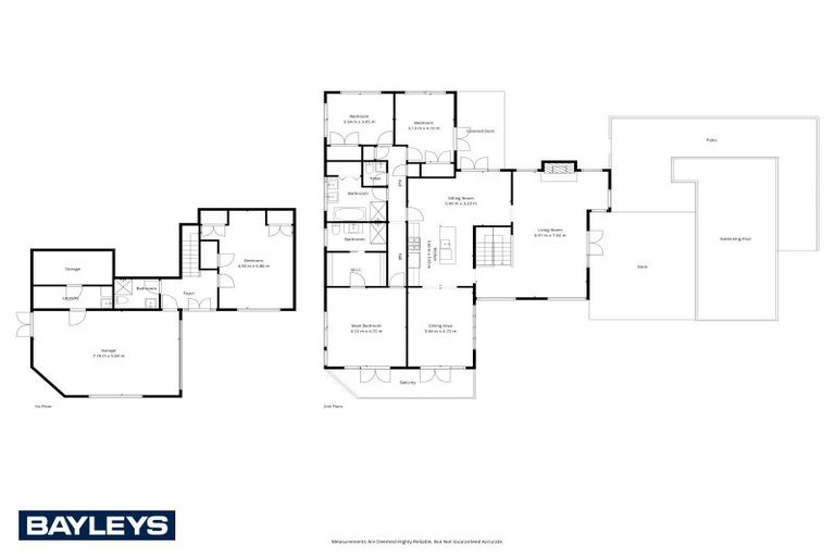 Photo of property in 200 Kawaha Point Road, Kawaha Point, Rotorua, 3010