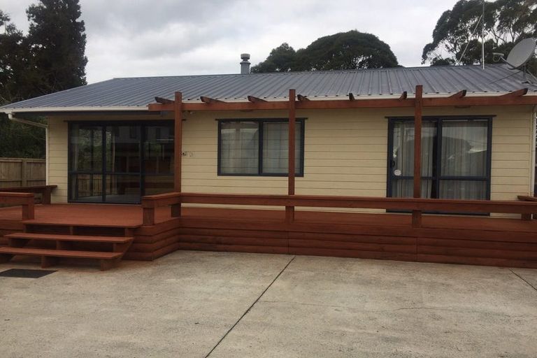 Photo of property in 4a Dowding Street, Melville, Hamilton, 3206