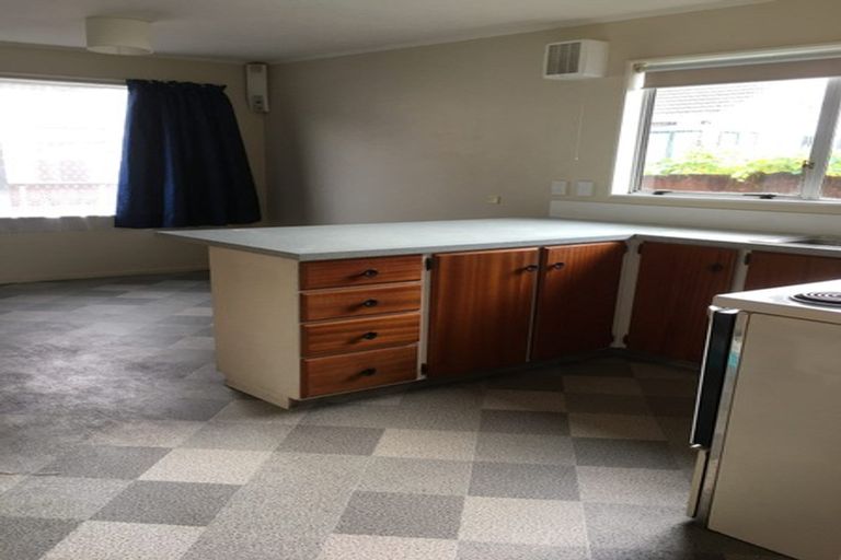 Photo of property in 13a Petherick Street, Taita, Lower Hutt, 5011